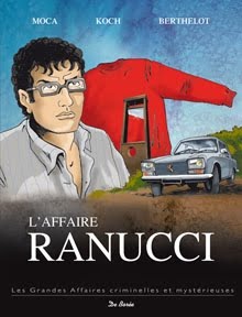 acade-ranucci